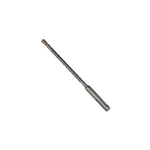 Broca P/ Concreto SDS Plus 4 Cutter 3/8" x 18"