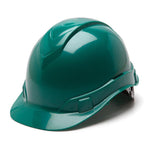 Casco Serie Ridgeline Tipo Gorra 6 Puntos Certificado - HM.SUPPLY