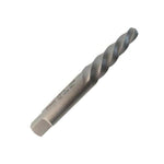Extractor de Tornillo Espiral
