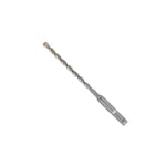 Broca P/ Concreto SDS Plus 2 Cutter 5/8" x 12"