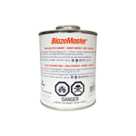 Cemento BlazeMaster