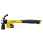 Martillo Mango Fibra de Vidrio