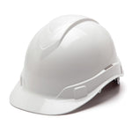 Casco Serie Ridgeline Tipo Gorra 6 Puntos Certificado - HM.SUPPLY