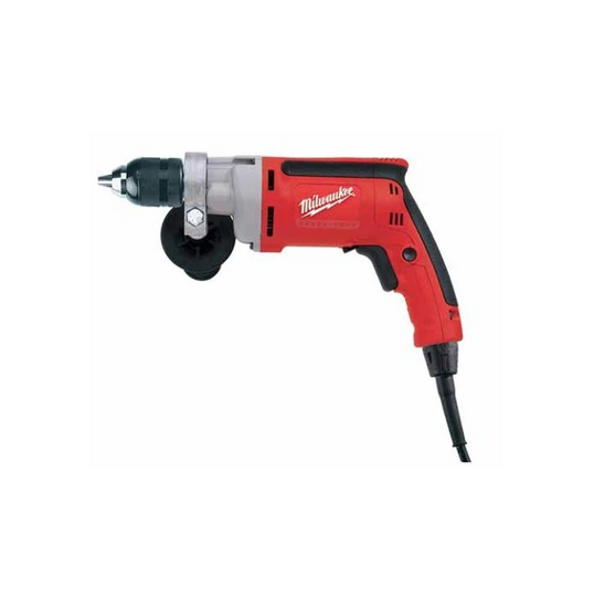 Taladro Heavy Duty Magnum de 1/2