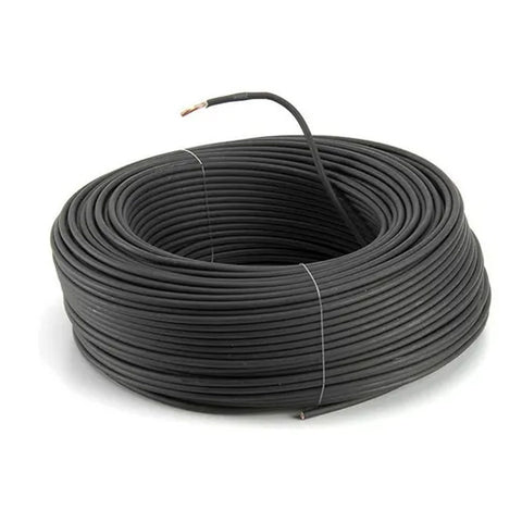 Cable THW LS 600 V Calibre 400