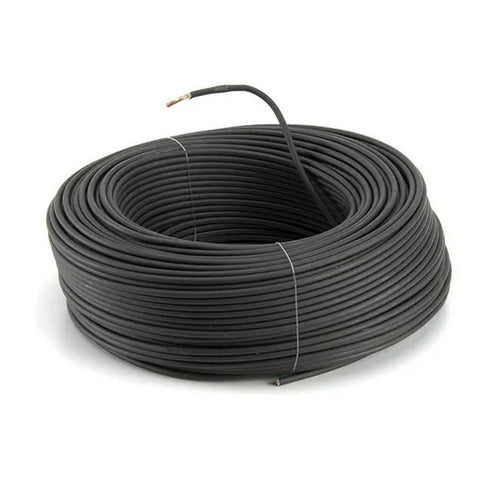 Cable THW LS 600 V Calibre 500