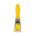 Espatula Mango Plastico - HM.SUPPLY