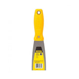 Espatula Mango Plastico - HM.SUPPLY