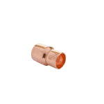 Reduccion Bushing Cobre