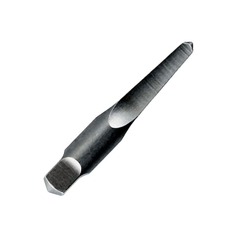 Extractor de Tornillo Recto