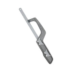 Mini Arco para segueta - HM.SUPPLY
