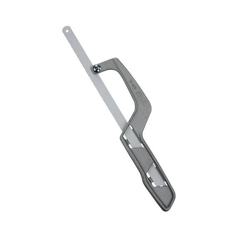 Mini Arco para segueta - HM.SUPPLY