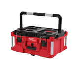 Caja de Herramienta PACKOUT