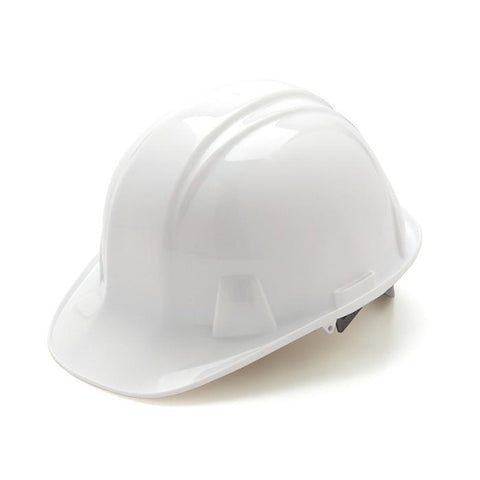 Casco Serie SL Tipo Gorra 4 Puntos