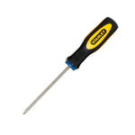 Destornillador basic punta PH1