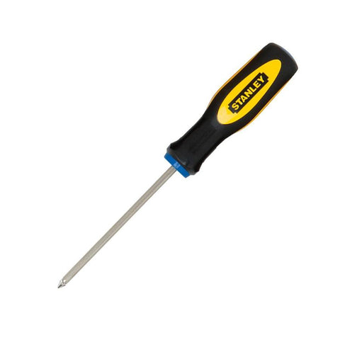 Destornillador basic punta PH1