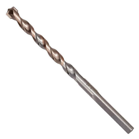 Broca Concreto  Fast Drilling larga Vida 5/32" x 6"