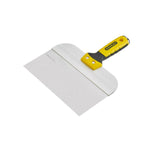 Espátula Tapizadora para Drywall 10"