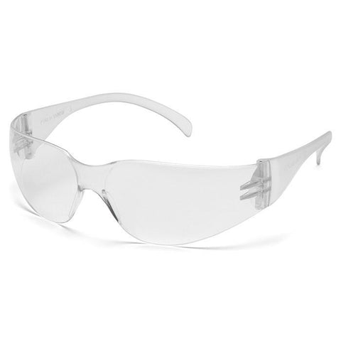 Lente de Seguridad Intruder - HM.SUPPLY
