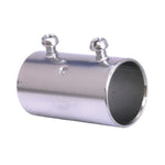 Cople Conduit Acero Pared Delgada UL - HM.SUPPLY