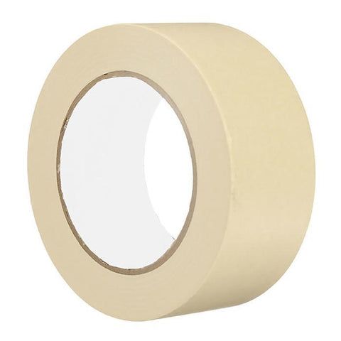 Cinta Masking Tape 48mm x 50mts