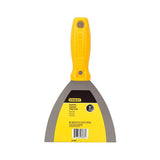 Espatula Mango Plastico - HM.SUPPLY