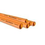 Tubo BlazeMaster Extremos Lisos