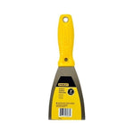 Espatula Mango Plastico - HM.SUPPLY