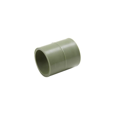 Cople Conduit PVC Pesado - HM.SUPPLY