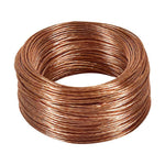 Cable Desnudo Cobre kg