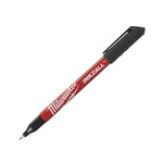 Boligrafo Punta Ultra Fina 12 pza