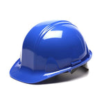 Casco Serie SL Tipo Gorra 4 Puntos