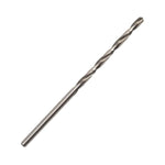 Broca para Metal HSS GFS 3/16"