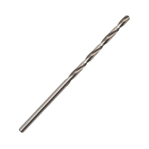 Broca para Metal HSS GFS 1/4"