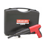 Herramienta Fijacion Directa GB-100