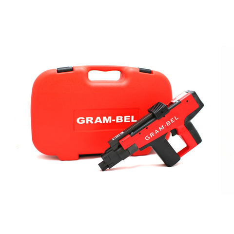 Herramienta Fijacion Directa GB-450A