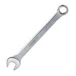 Llave Combinada Métrica Basic