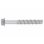 Tornillo Hexagonal Directo a Concreto