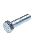 Tornillo Hex. Cuerda Corrida Inoxidable 7/16"